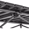 Стол туристический складной Premier Fishing PR-MC-608