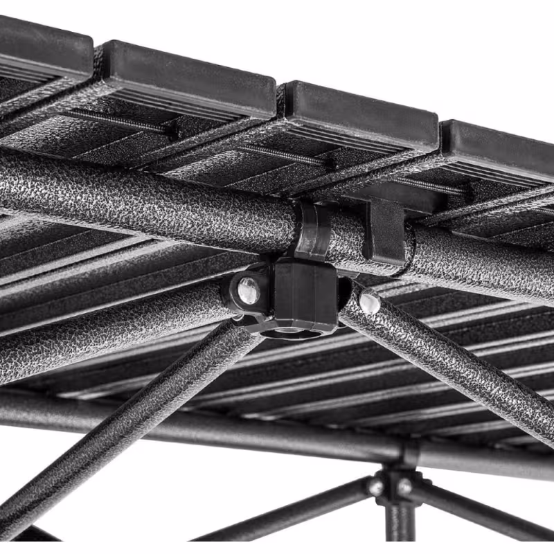 Стол туристический складной Premier Fishing PR-MC-608