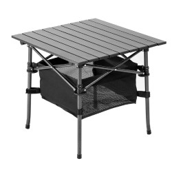 Стол туристический складной Premier Fishing PR-MC-605