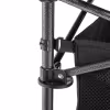 Стол туристический складной Premier Fishing PR-MC-605