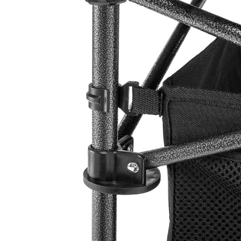 Стол туристический складной Premier Fishing PR-MC-605