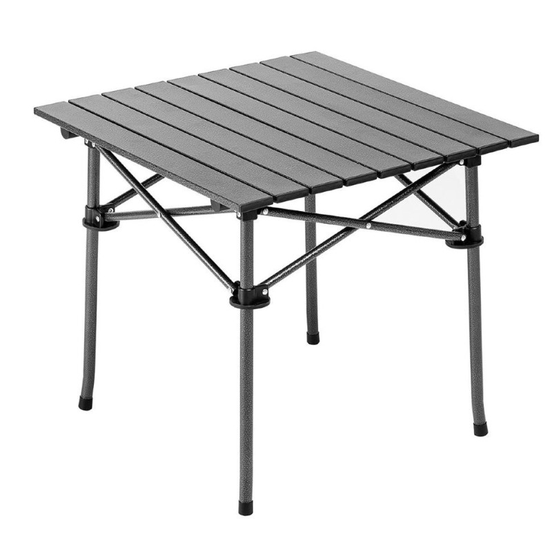 Стол туристический складной Premier Fishing PR-MC-605