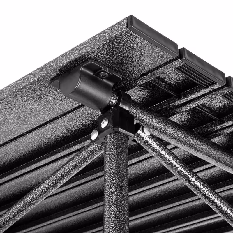 Стол туристический складной Premier Fishing PR-MC-605