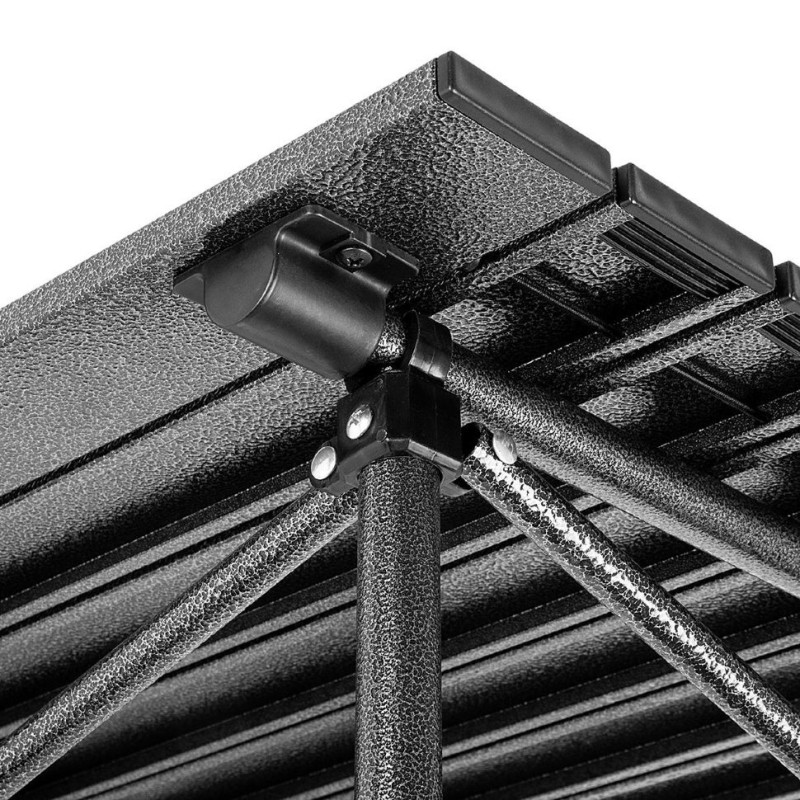 Стол туристический складной Premier Fishing PR-MC-605