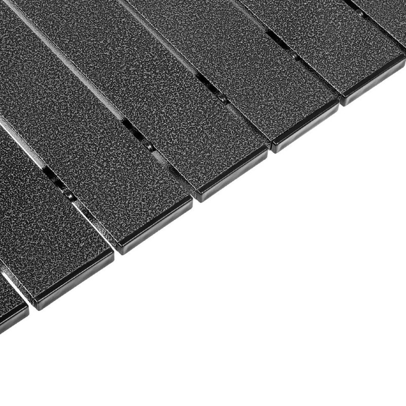 Стол туристический складной Premier Fishing PR-MC-605