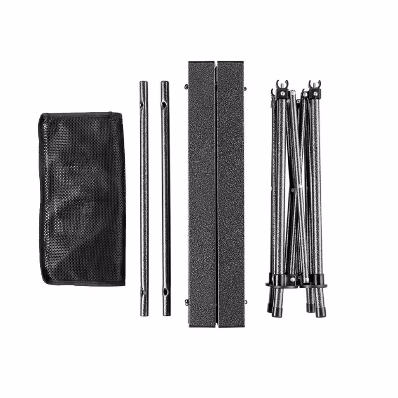 Стол туристический складной Premier Fishing PR-MC-605