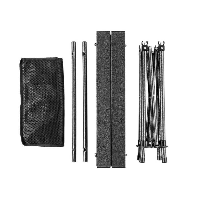 Стол туристический складной Premier Fishing PR-MC-605