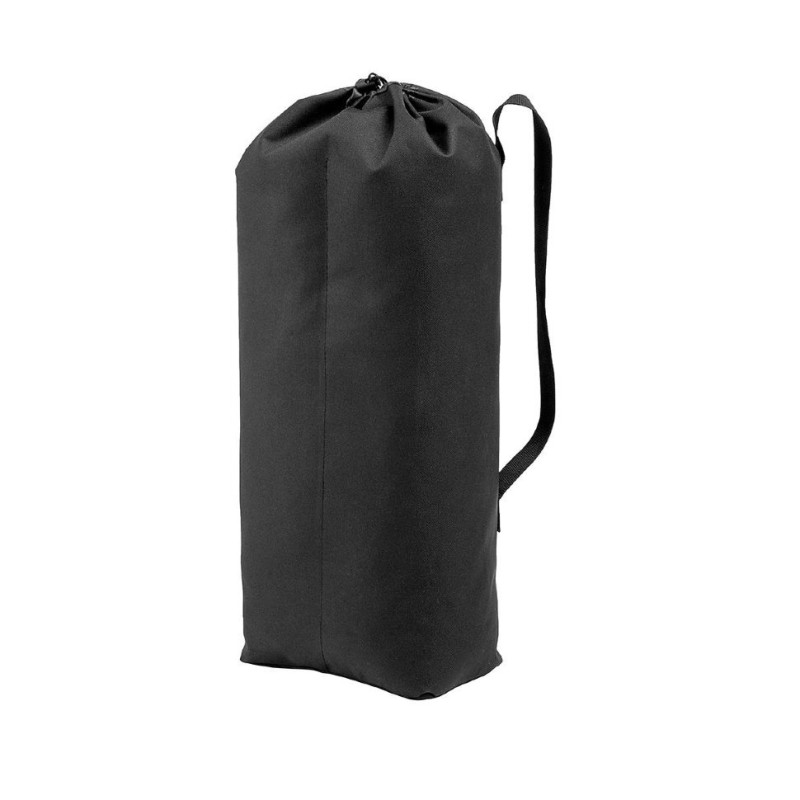 Стол туристический складной Premier Fishing PR-MC-605