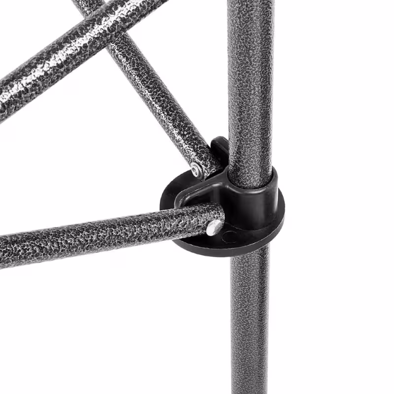 Стол туристический складной Premier Fishing PR-MC-605