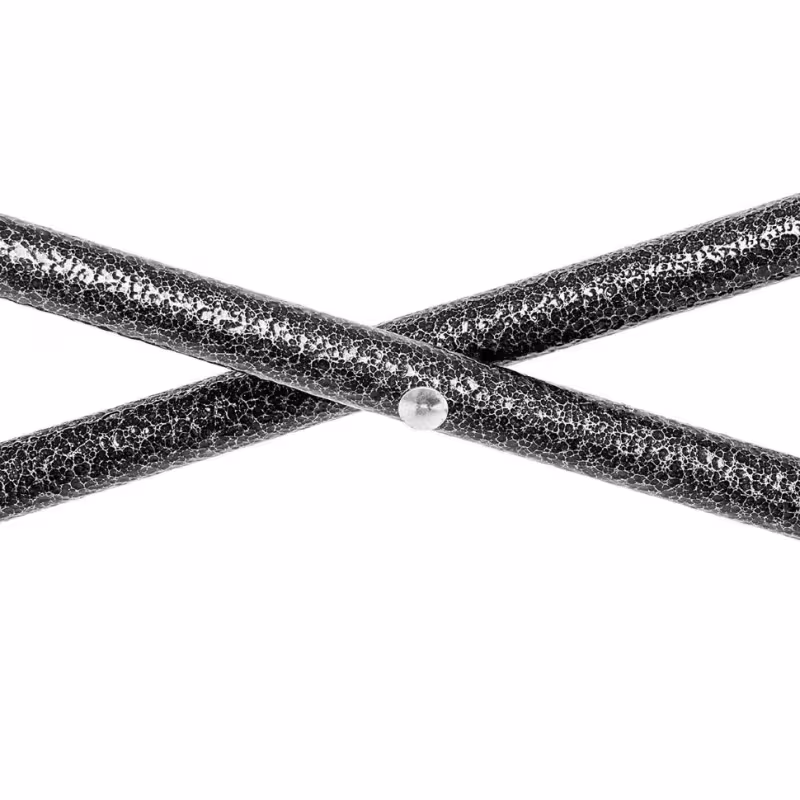 Стол туристический складной Premier Fishing PR-MC-605