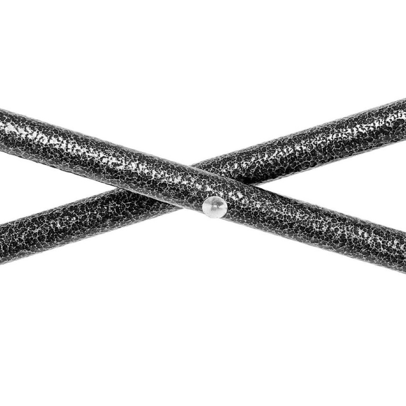 Стол туристический складной Premier Fishing PR-MC-605