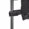 Стол туристический складной Premier Fishing PR-MC-605