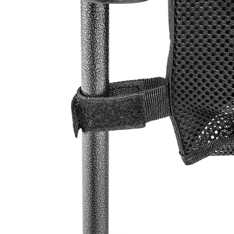 Стол туристический складной Premier Fishing PR-MC-605