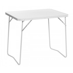 Стол туристический складной Premier Fishing T-PR-T-60x80