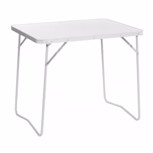 Стол туристический складной Premier Fishing T-PR-T-60x80