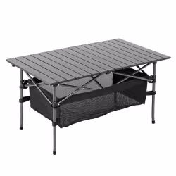 Стол туристический складной Premier Fishing PR-MC-607