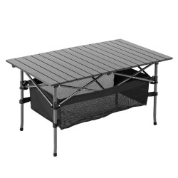 Стол туристический складной Premier Fishing PR-MC-607