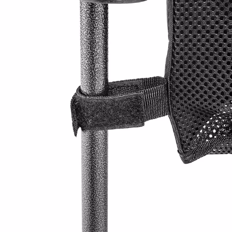 Стол туристический складной Premier Fishing PR-MC-607