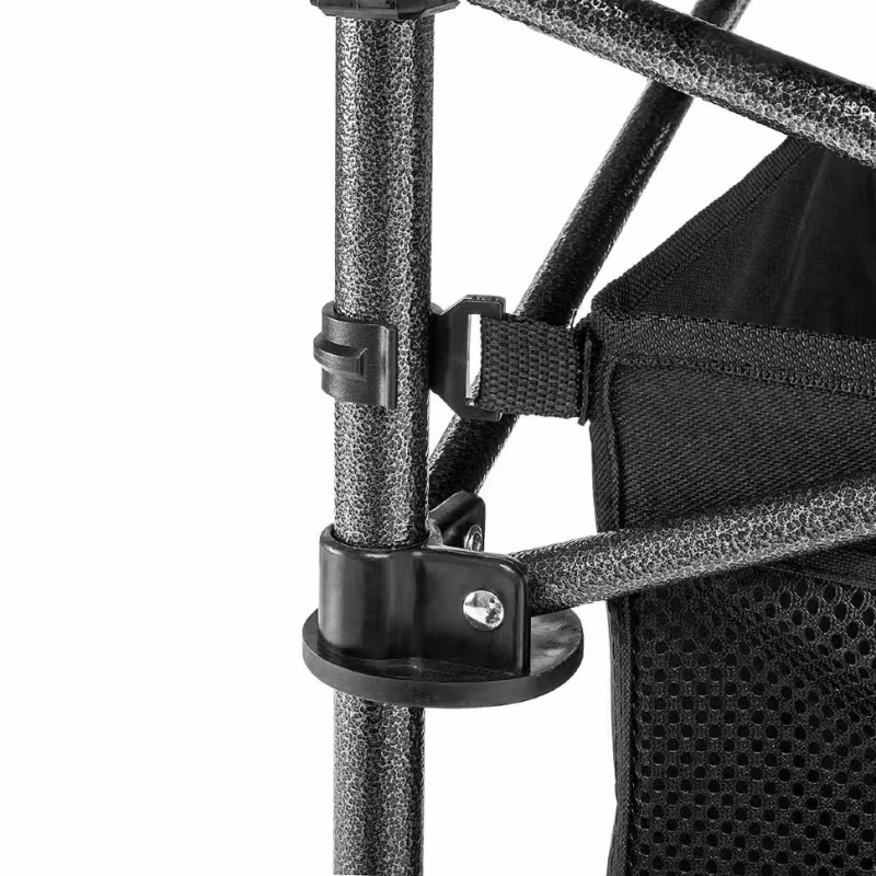 Стол туристический складной Premier Fishing PR-MC-607