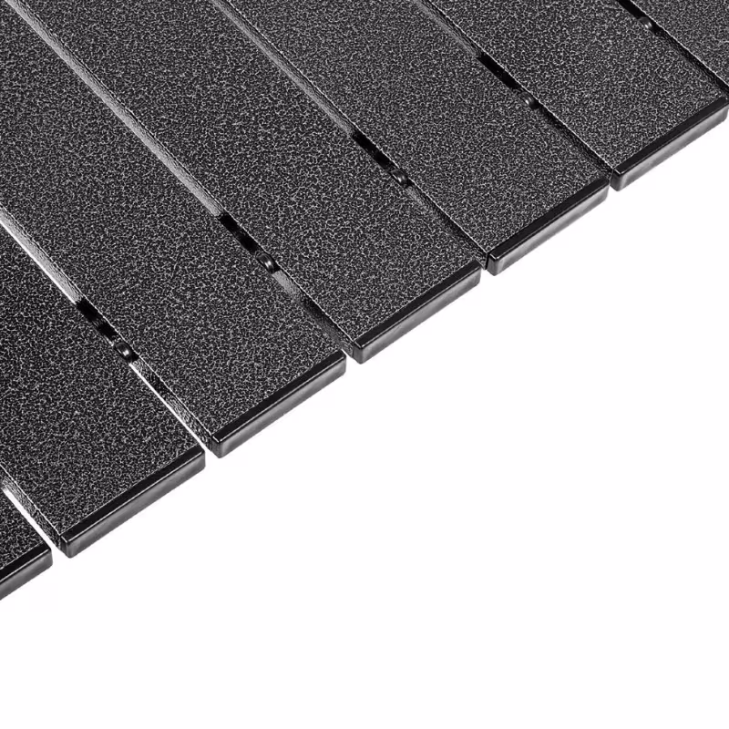 Стол туристический складной Premier Fishing PR-MC-607