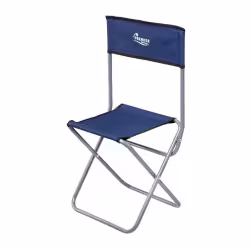 Стул туристический складной Premier Fishing T-PR-FC-380S
