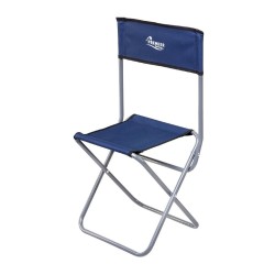 Стул туристический складной Premier Fishing T-PR-FC-380S