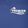 Стул туристический складной Premier Fishing T-PR-FC-380S