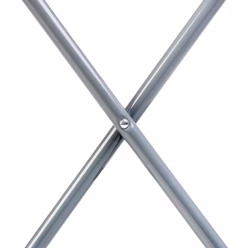 Стул туристический складной Premier Fishing T-PR-FC-380S