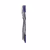 Стул туристический складной Premier Fishing T-PR-FC-380S