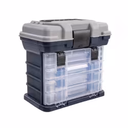 Ящик для снастей Premier Fishing PR-XD-35