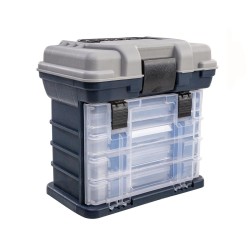 Ящик для снастей Premier Fishing PR-XD-35