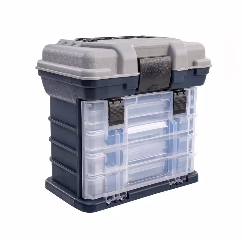 Ящик для снастей Premier Fishing PR-XD-35