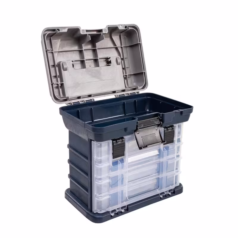 Ящик для снастей Premier Fishing PR-XD-35