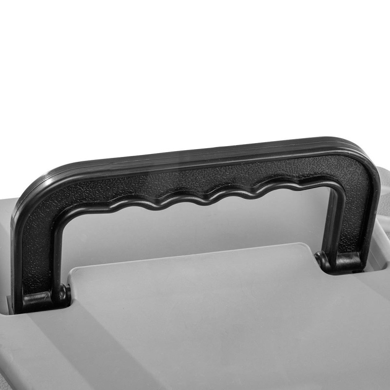 Ящик для снастей Premier Fishing PR-XD-35