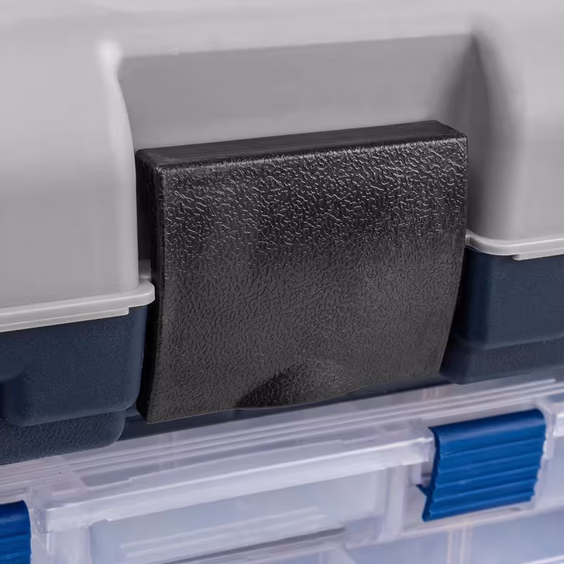 Ящик для снастей Premier Fishing PR-XD-35