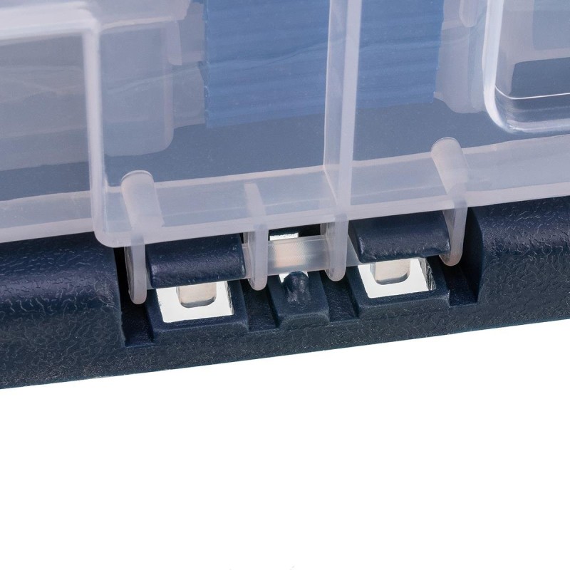 Ящик для снастей Premier Fishing PR-XD-35