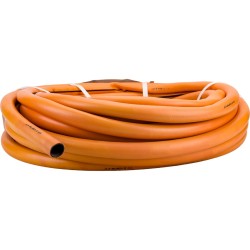 Шланг поливочный Gigant 1 1/4