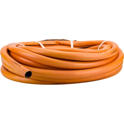 Шланг поливочный Gigant 1 1/4