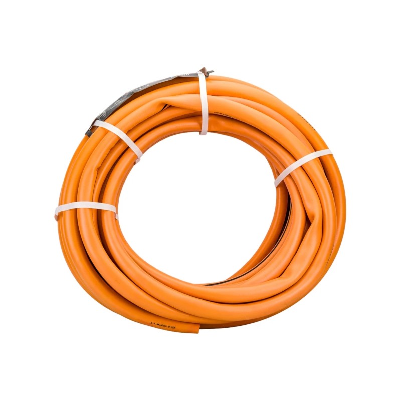 Шланг поливочный Gigant 1 1/4