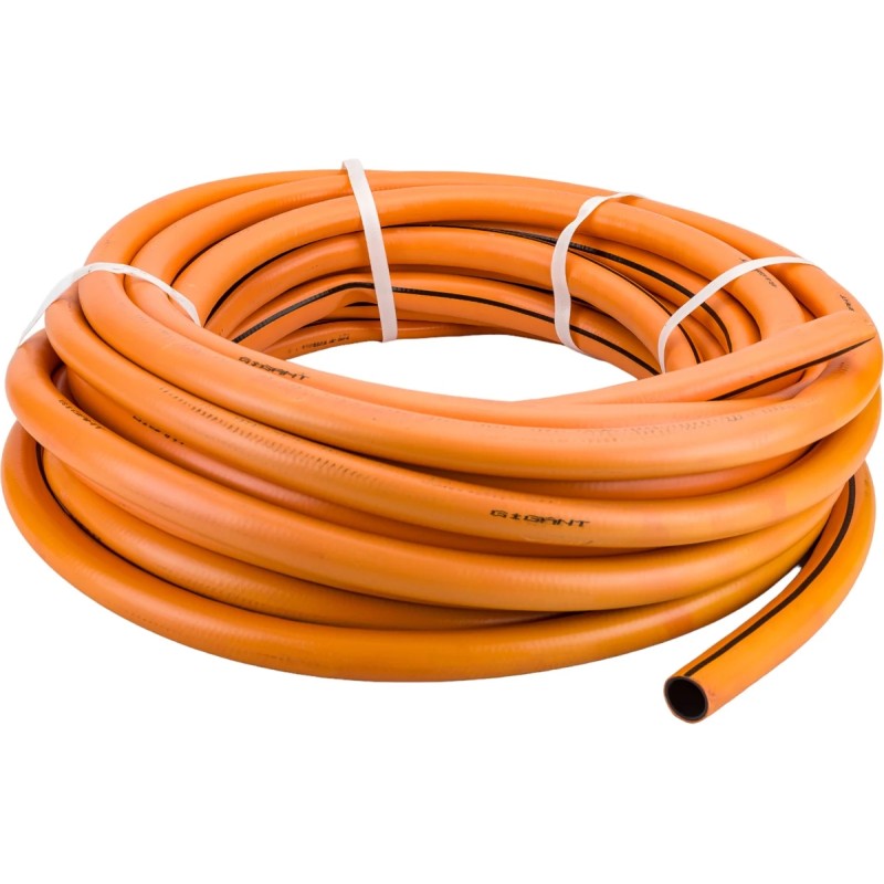 Шланг поливочный Gigant 1 1/4