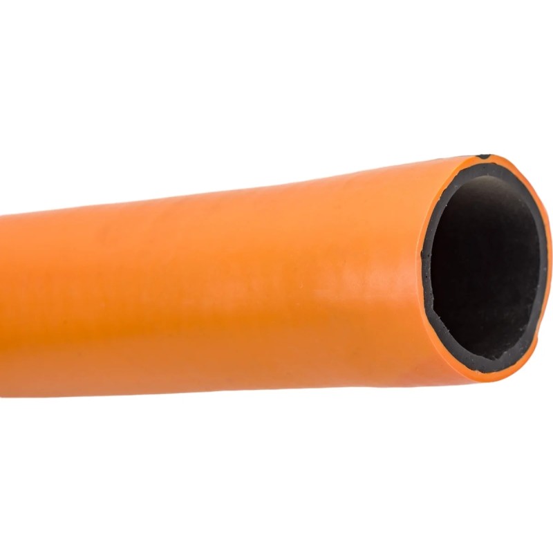 Шланг поливочный Gigant 1 1/4