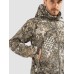 Куртка мужская Triton Gear Lizard Mountain Line, StretchShell, камуфляж, размер 44-46, 170-176 см