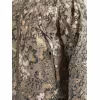 Куртка мужская Triton Gear Lizard Mountain Line, StretchShell, камуфляж, размер 44-46, 170-176 см