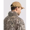 Куртка мужская Triton Gear Lizard Mountain Line, StretchShell, камуфляж, размер 44-46, 170-176 см