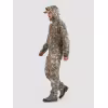 Куртка мужская Triton Gear Lizard Mountain Line, StretchShell, камуфляж, размер 48-50, 170-176 см