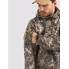 Куртка мужская Triton Gear Lizard Mountain Line, StretchShell, камуфляж, размер 48-50, 182-188 см