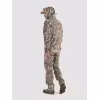 Куртка мужская Triton Gear Lizard Mountain Line, StretchShell, камуфляж, размер 52-54, 182-188 см