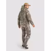 Куртка мужская Triton Gear Lizard Mountain Line, StretchShell, камуфляж, размер 52-54, 182-188 см