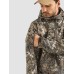 Куртка мужская Triton Gear Lizard Mountain Line, StretchShell, камуфляж, размер 52-54, 182-188 см