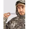 Куртка мужская Triton Gear Lizard Mountain Line, StretchShell, камуфляж, размер 60-62, 182-188 см